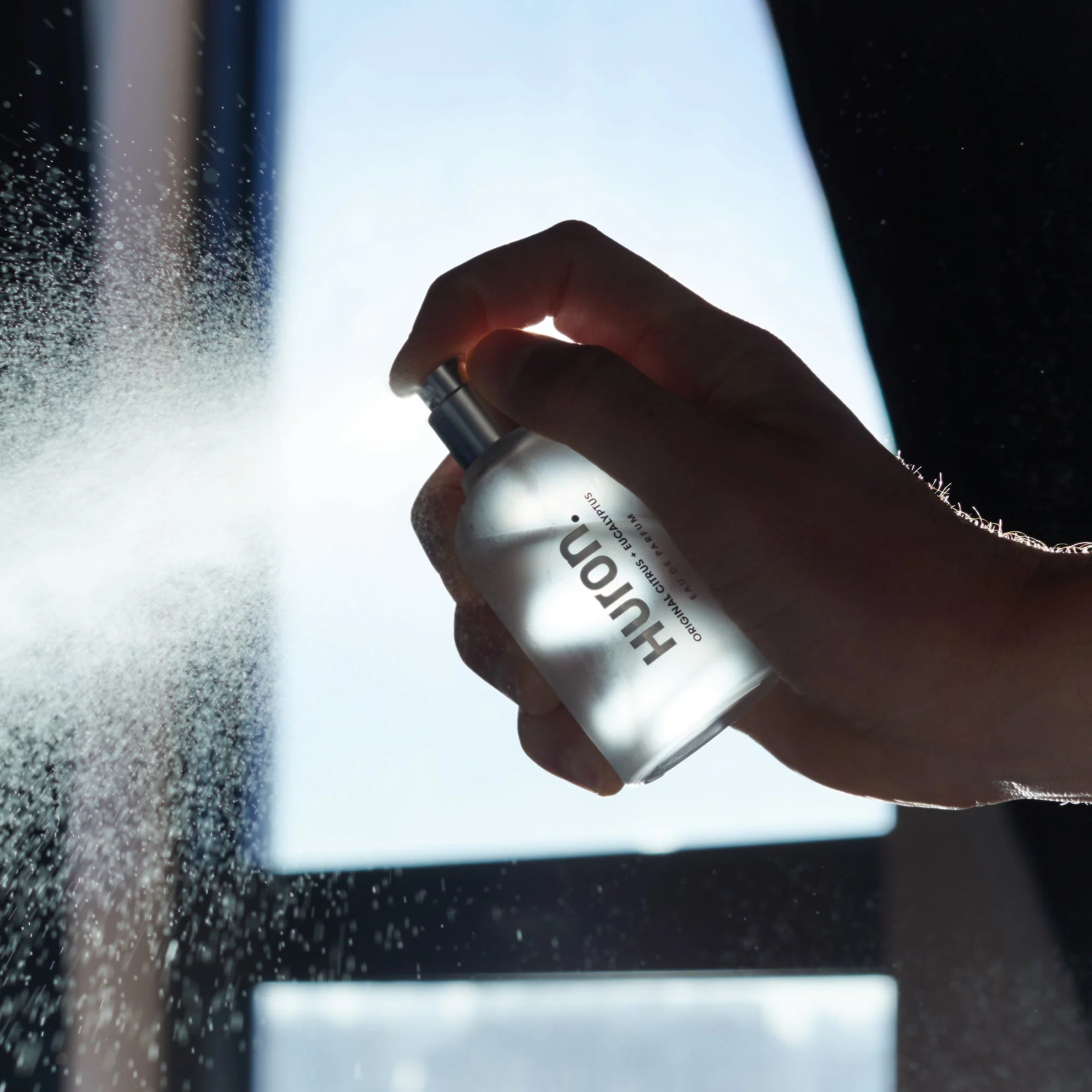 Signature Scent Bundle - Image 6