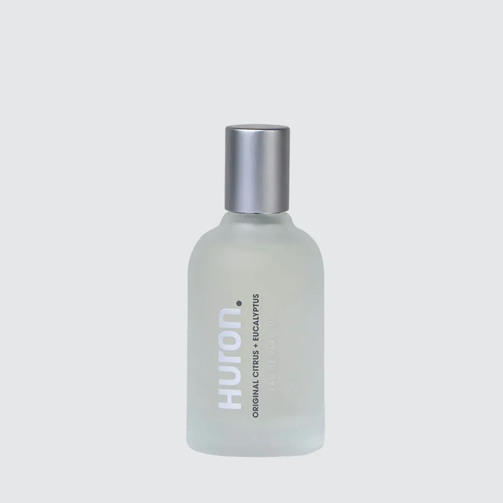 Eau de Parfum - Image 5