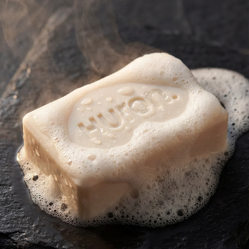 Bar Soap 2-Pack - Image 5