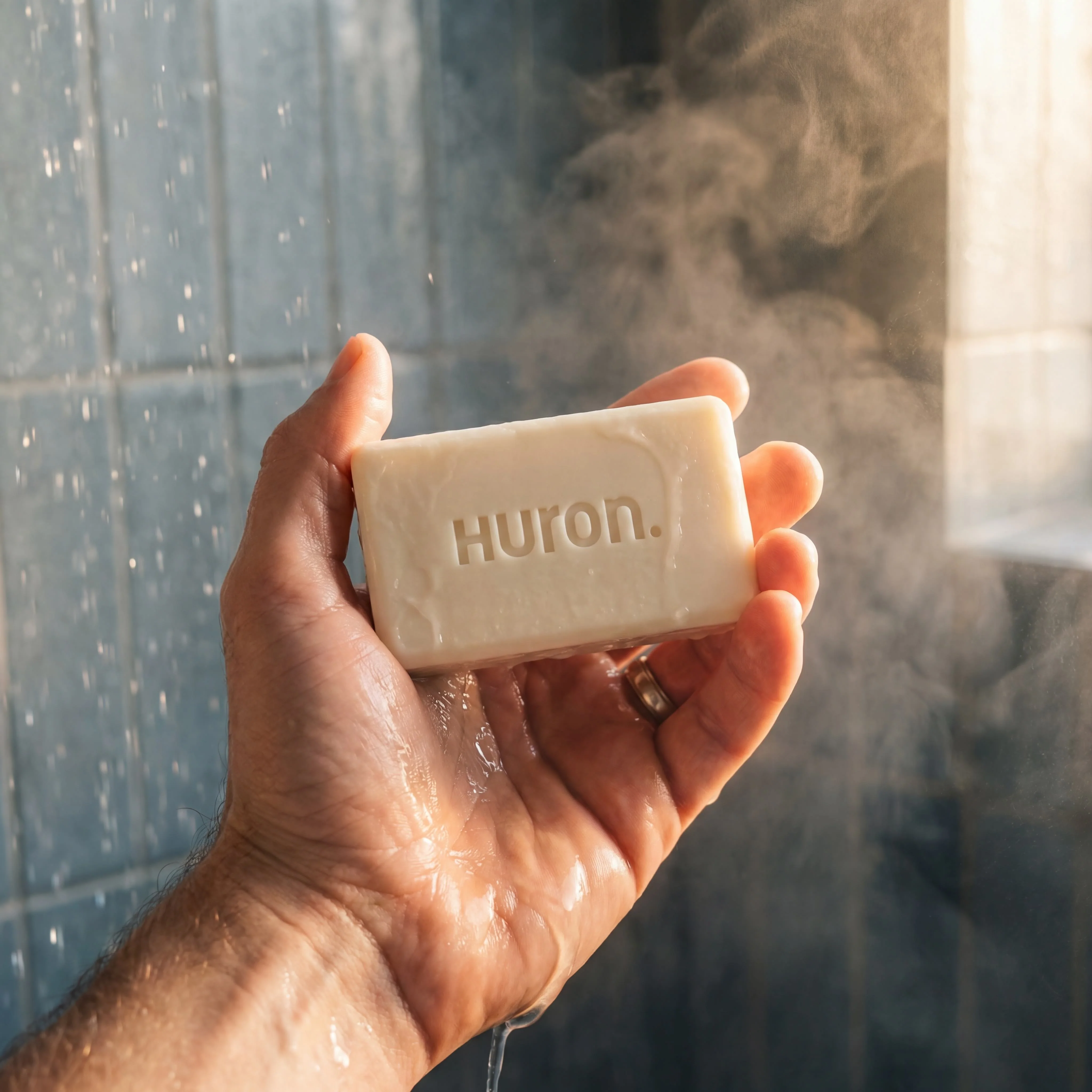 Bar Soap 6-Pack - Image 4