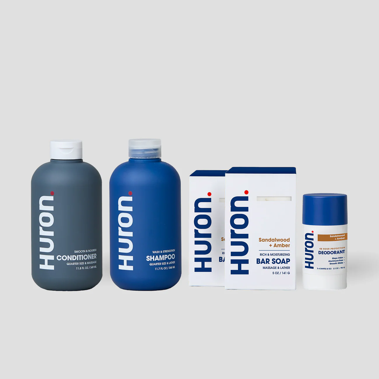 Bar Soap Hero Bundle - Image 3