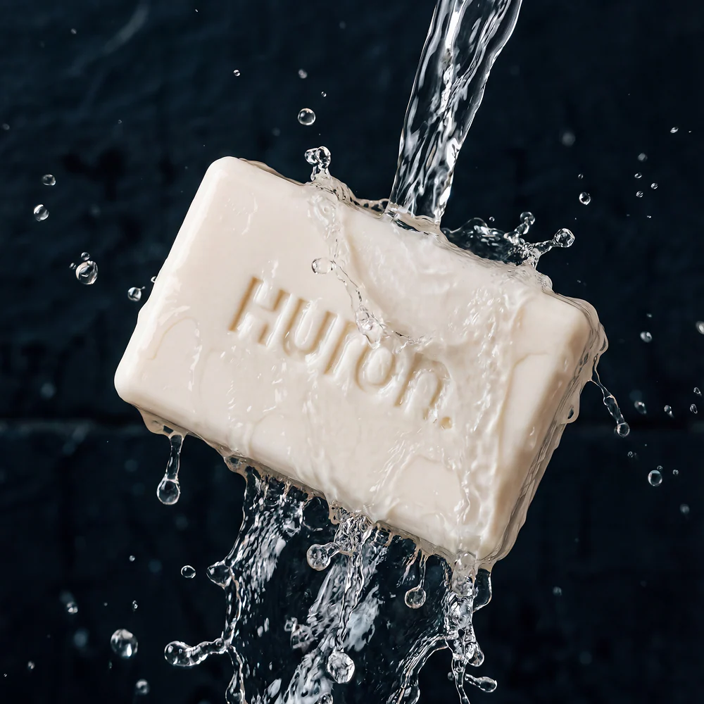 Bar Soap 2-Pack - Image 6