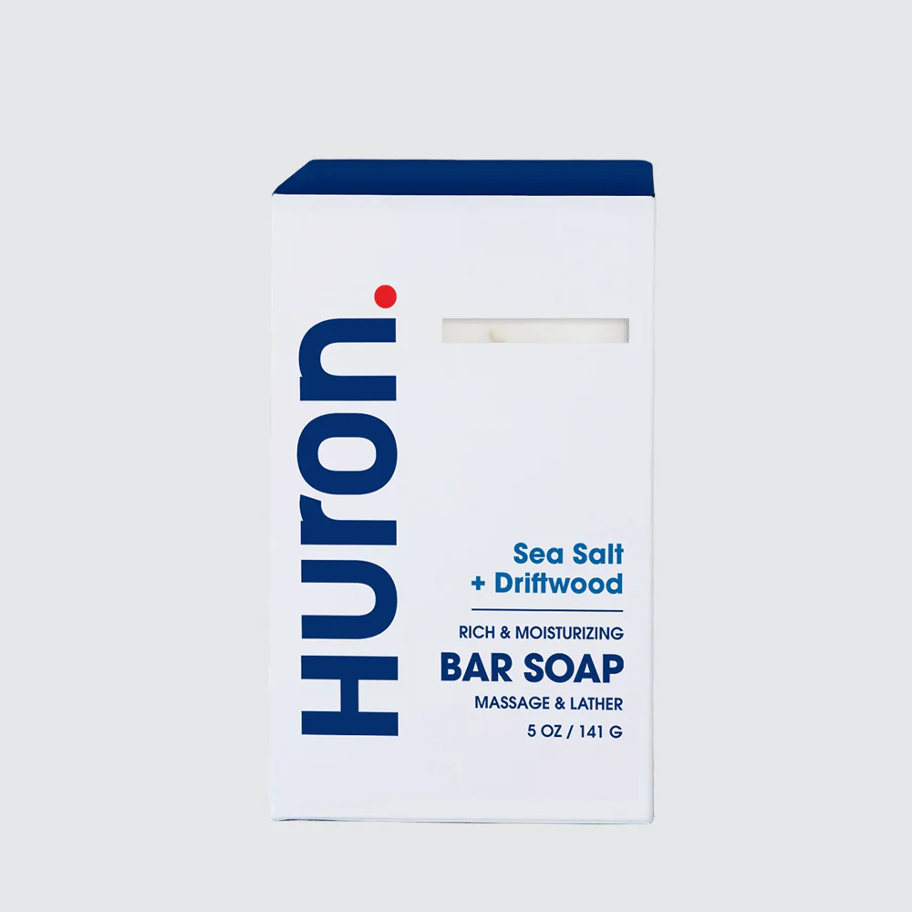Bar Soap 3-Pack - Image 6