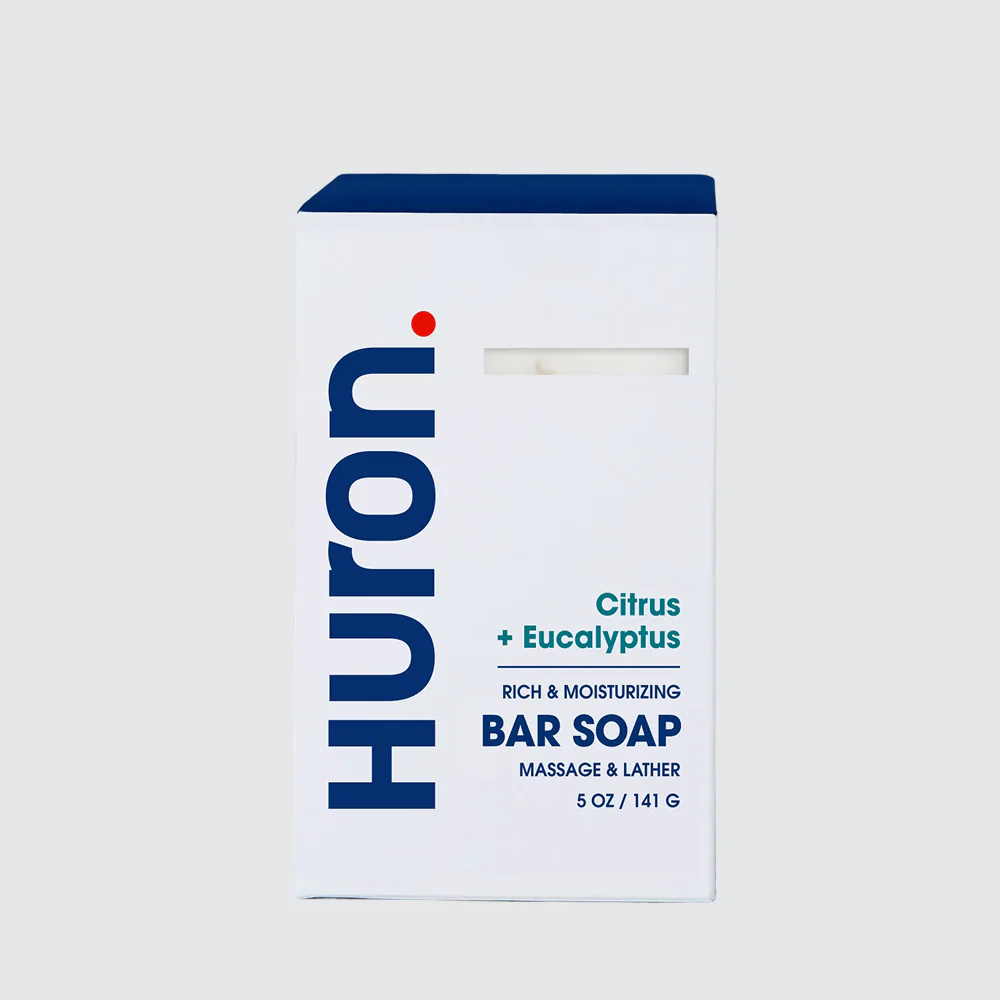 Bar Soap 3-Pack - Image 8