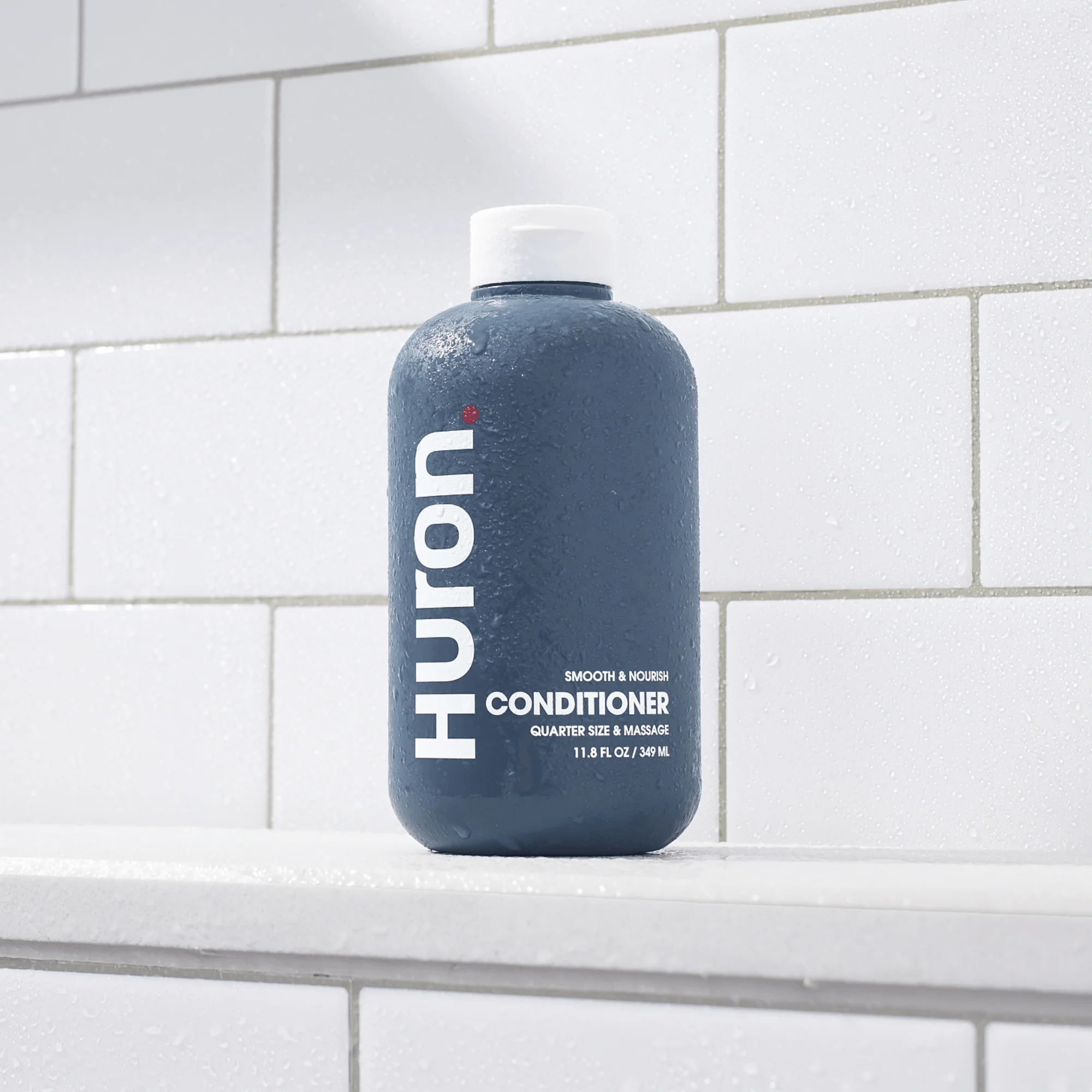 Conditioner - Image 5