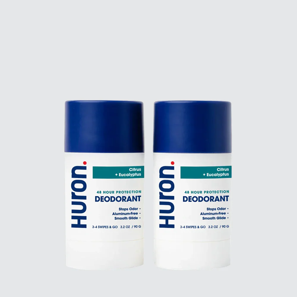 Deo 2-Pack - Image 3