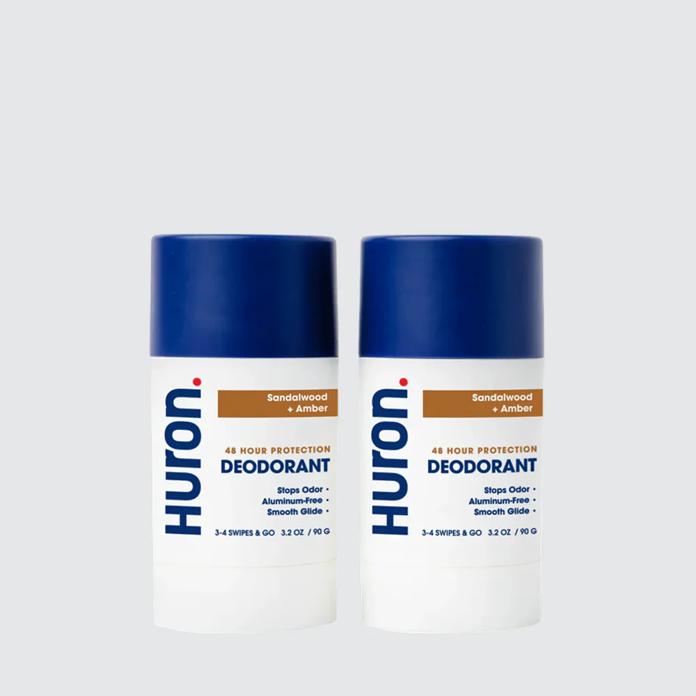 Deo 2-Pack - Image 4
