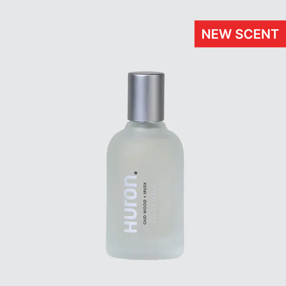 Eau de Parfum - Image 3
