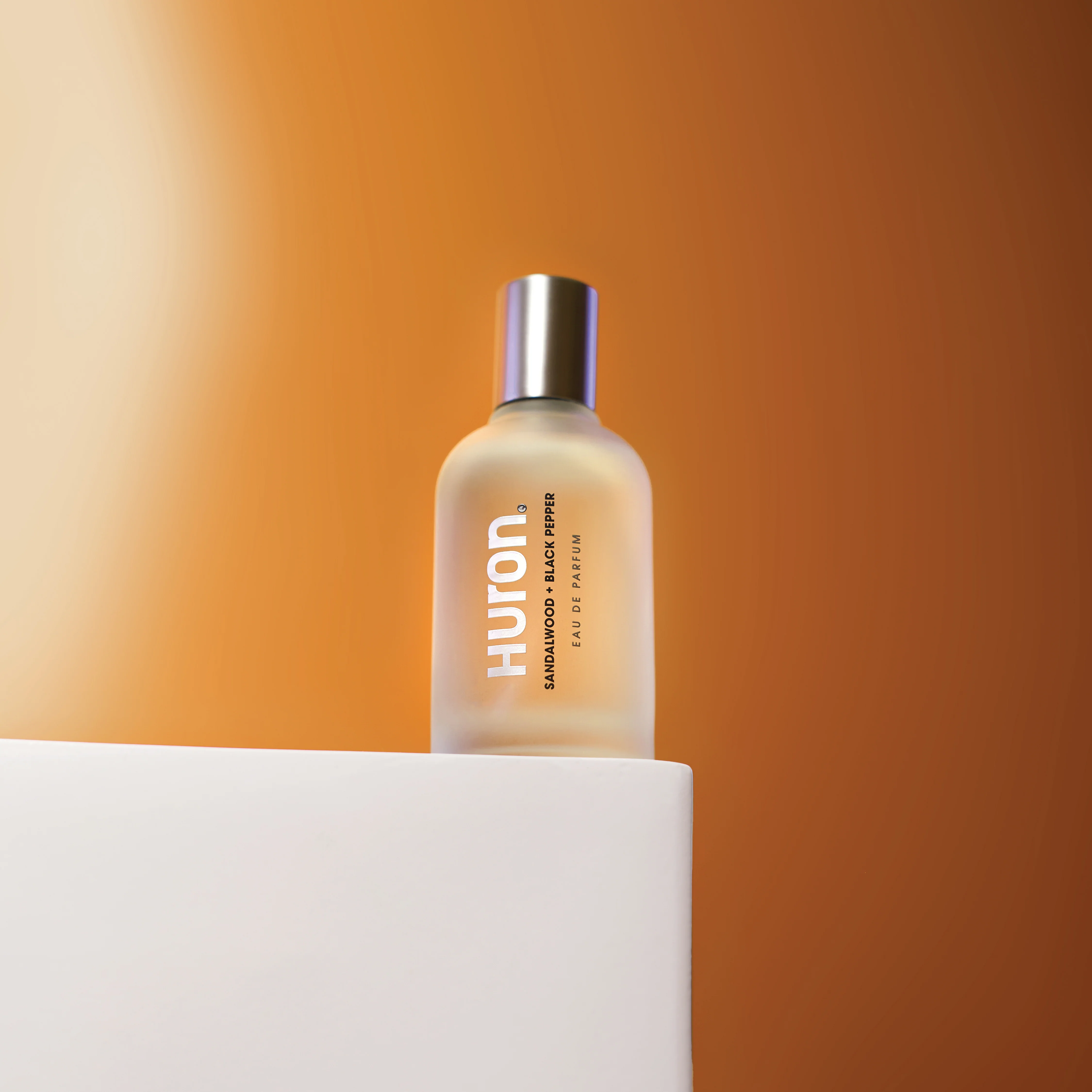 Eau de Parfum - Image 12
