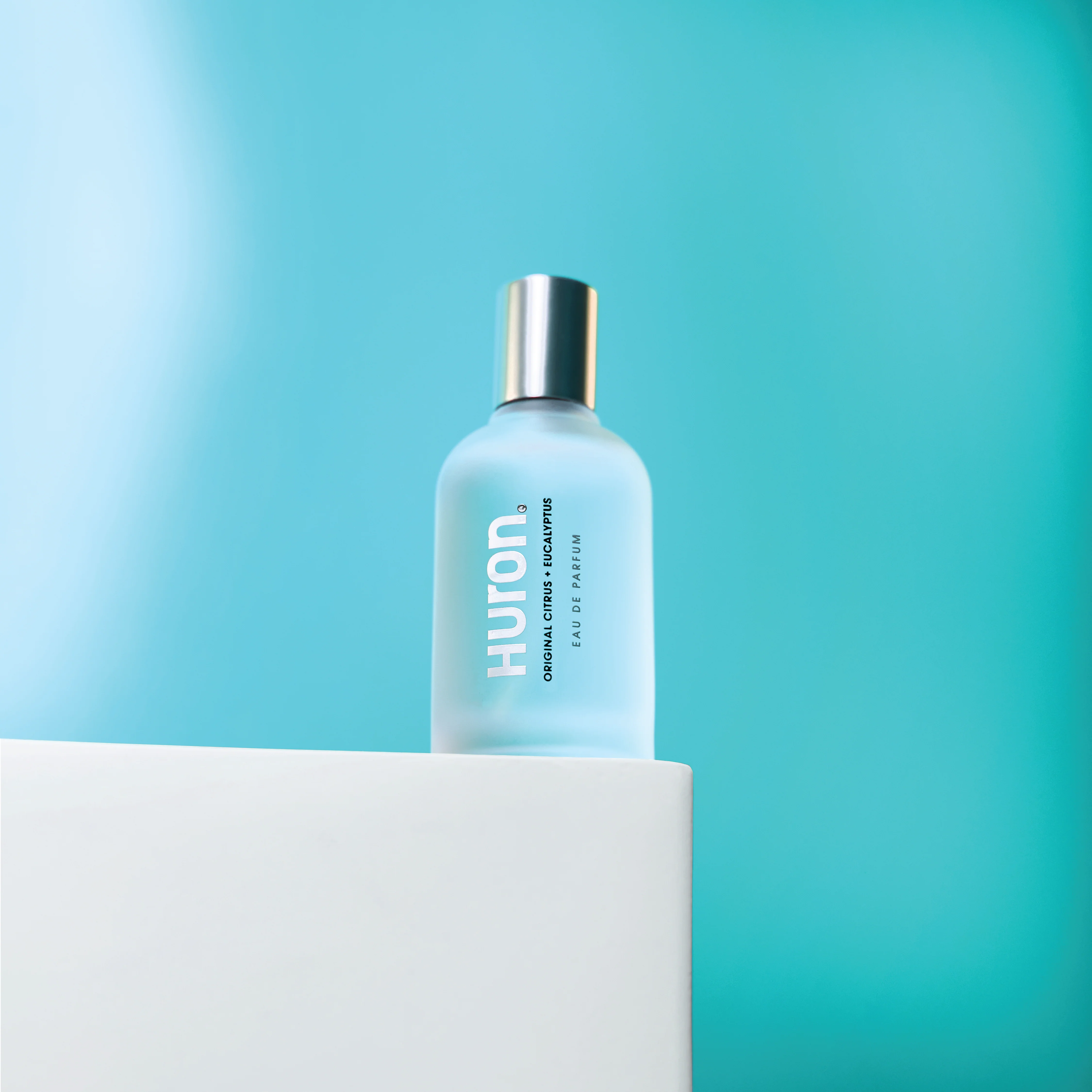Eau de Parfum - Image 14