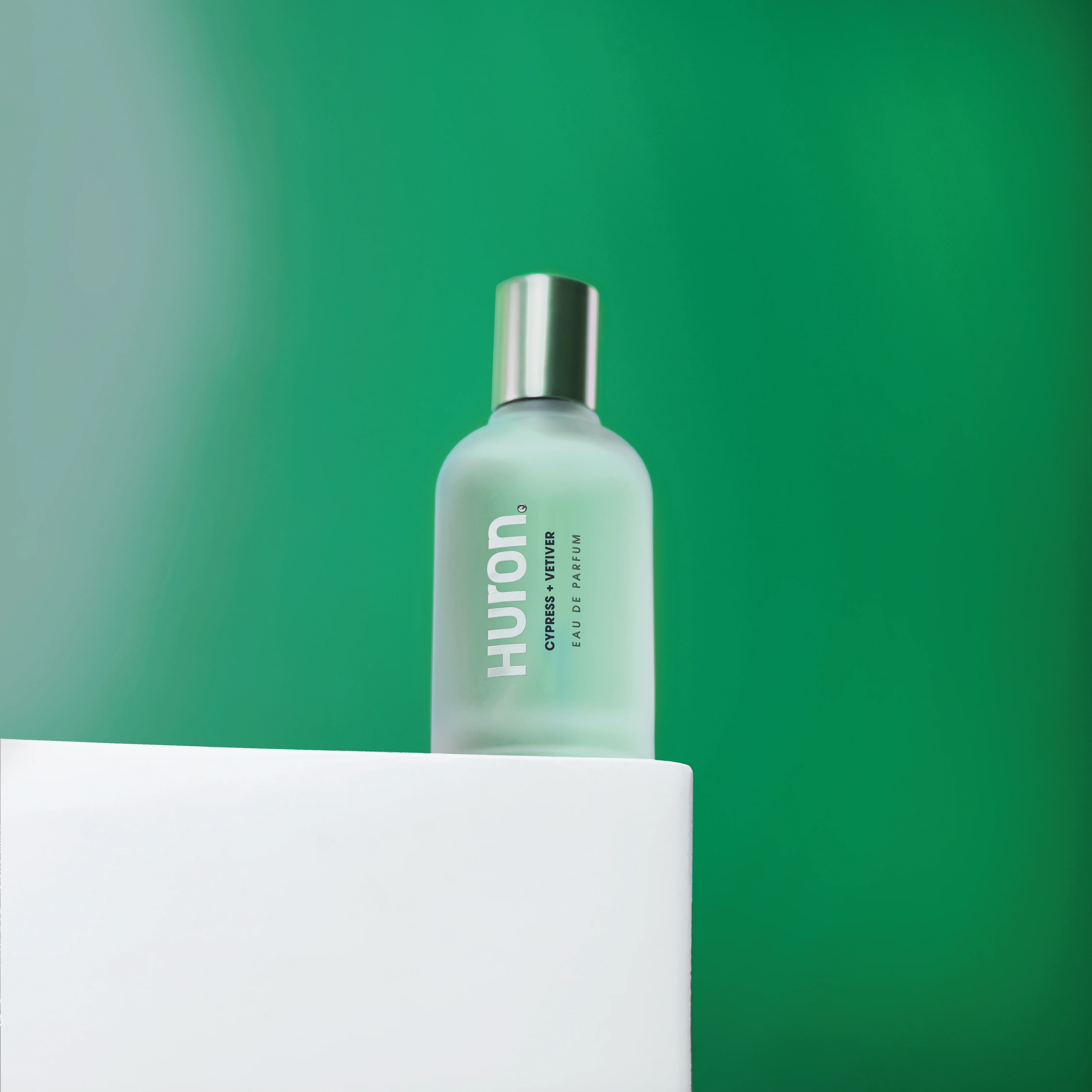 Eau de Parfum - Image 15