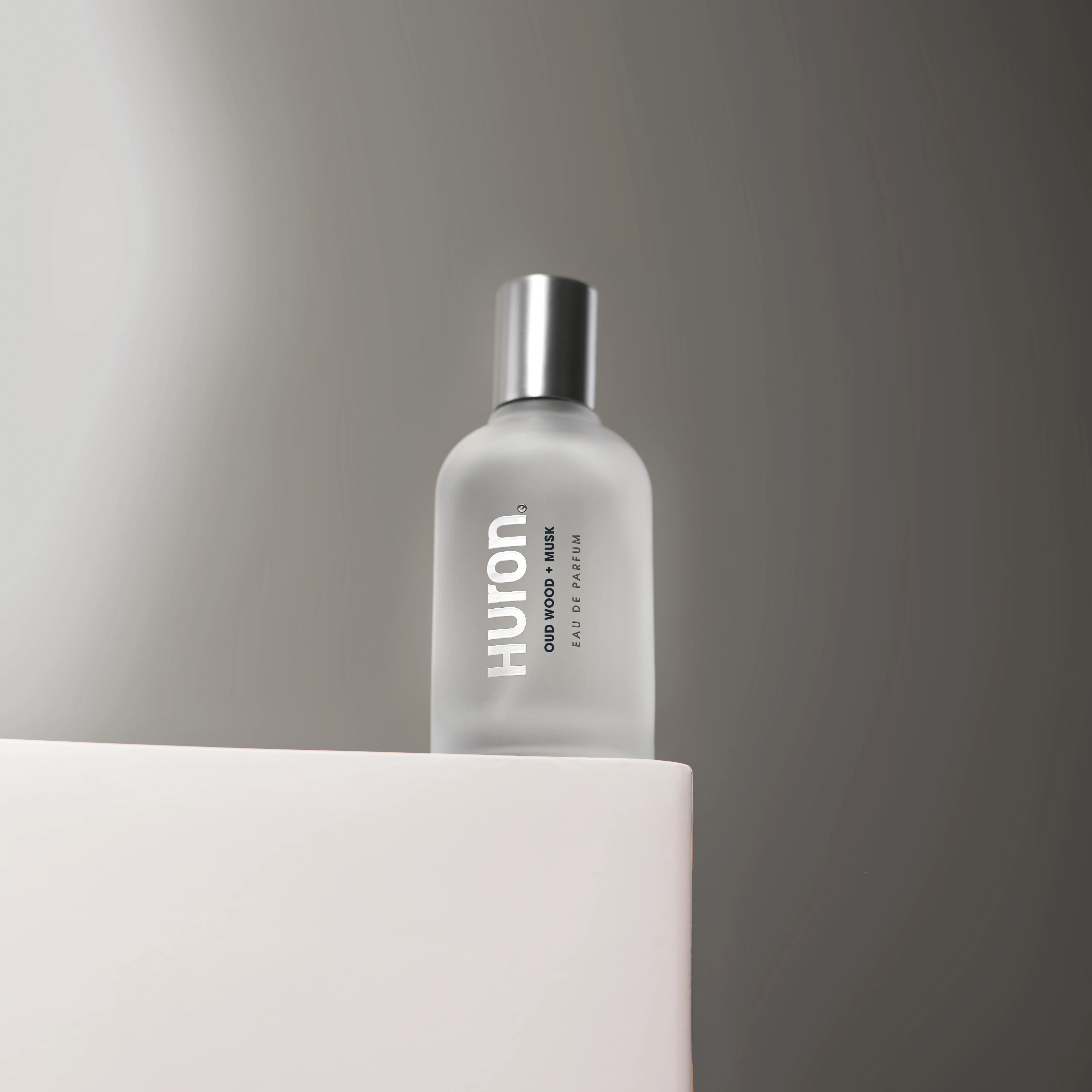 Eau de Parfum - Image 16