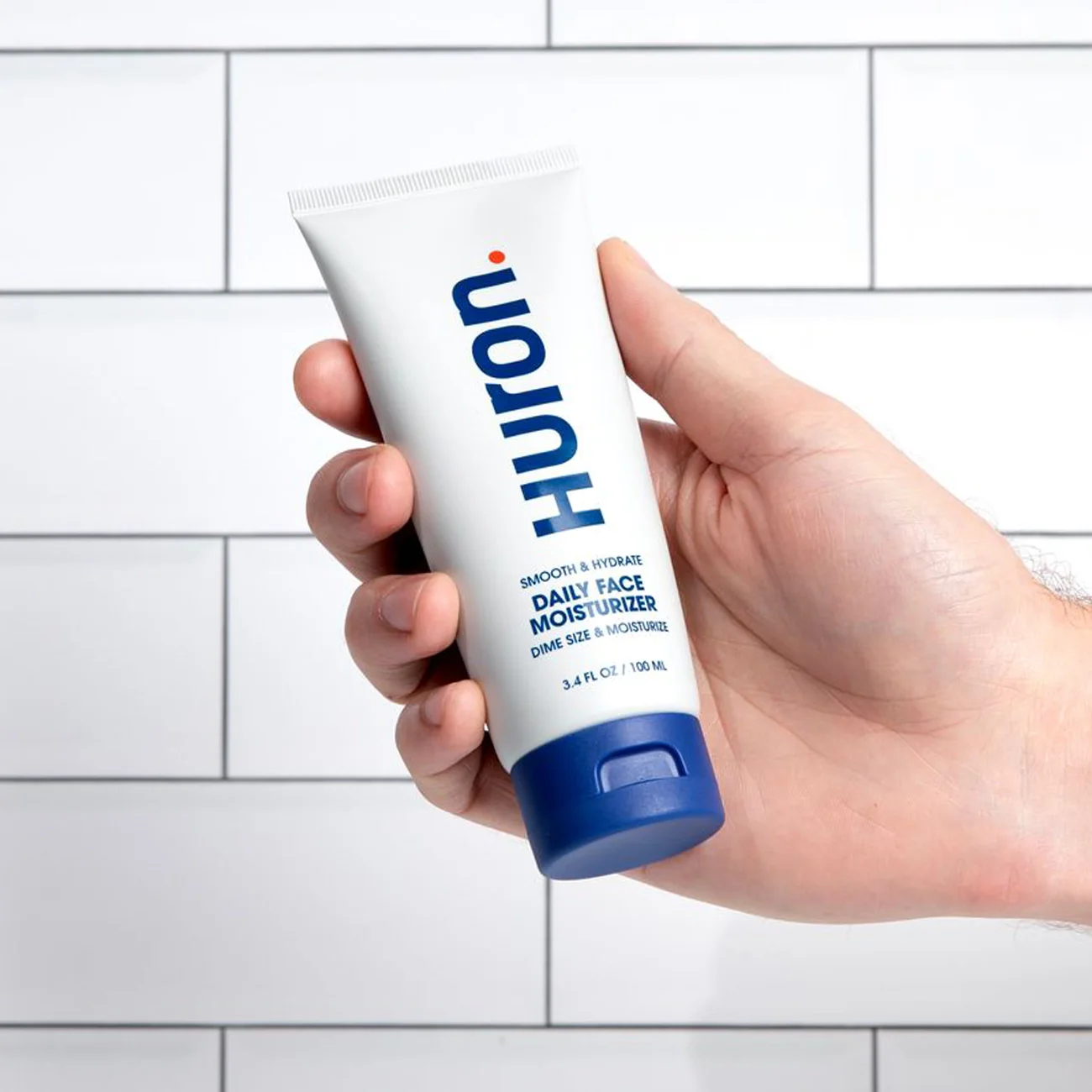 Face Moisturizer - Image 3