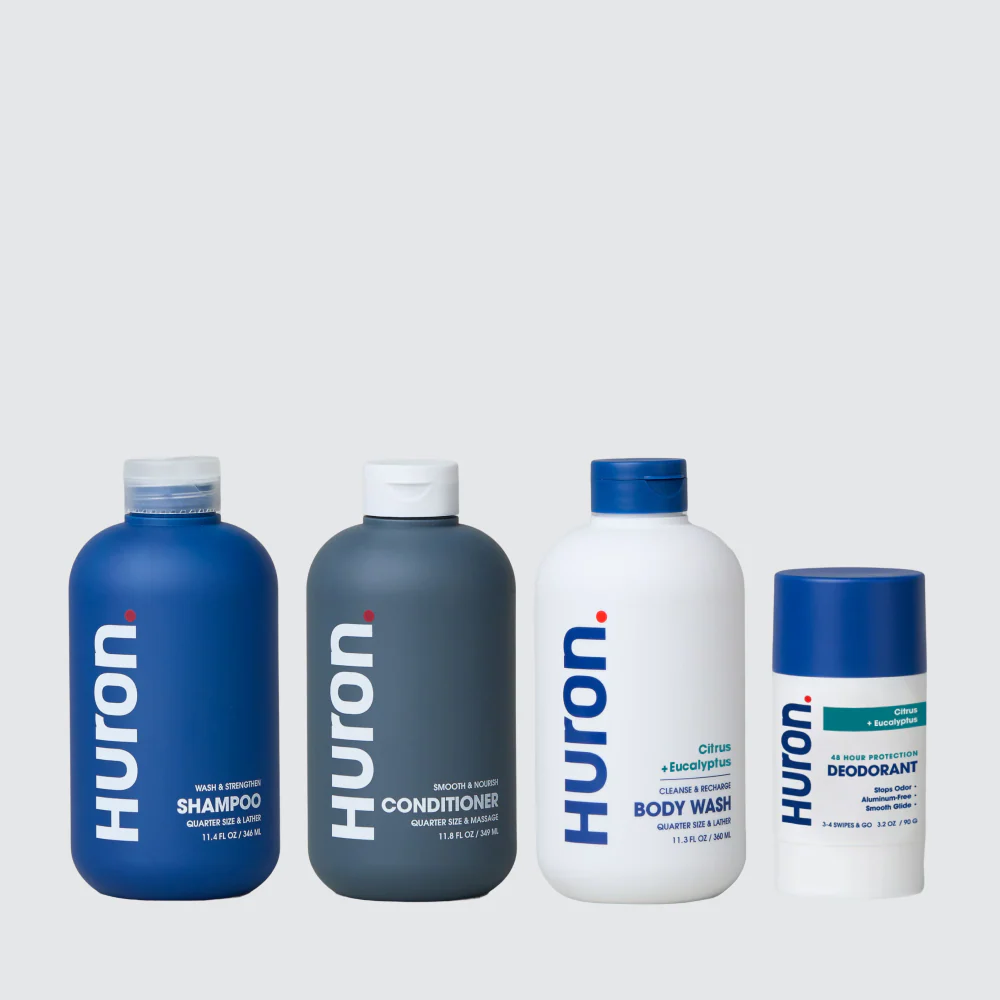 Fave Four Bundle - Image 3