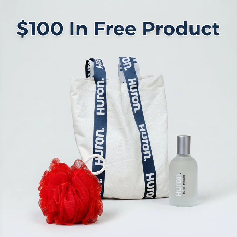Signature Scent Bundle - Image 10
