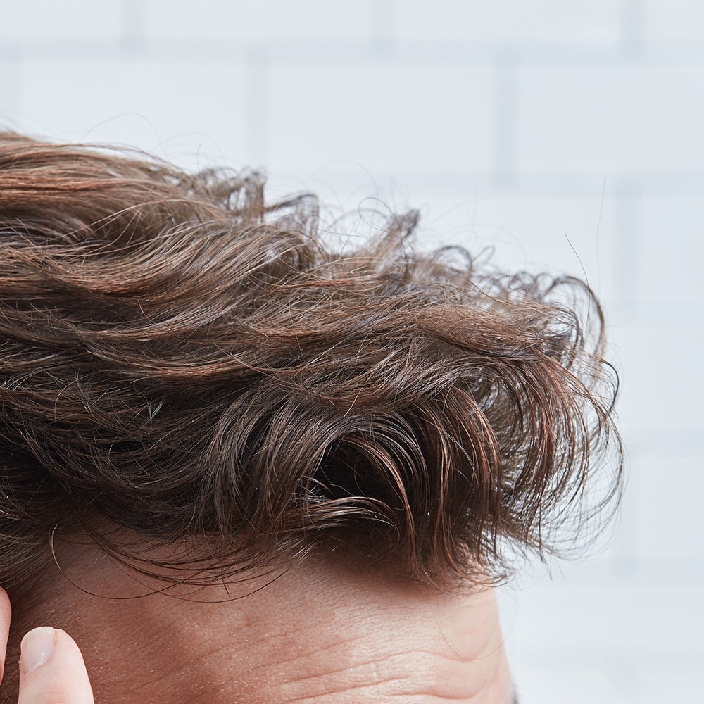 Hair Styler - Image 3