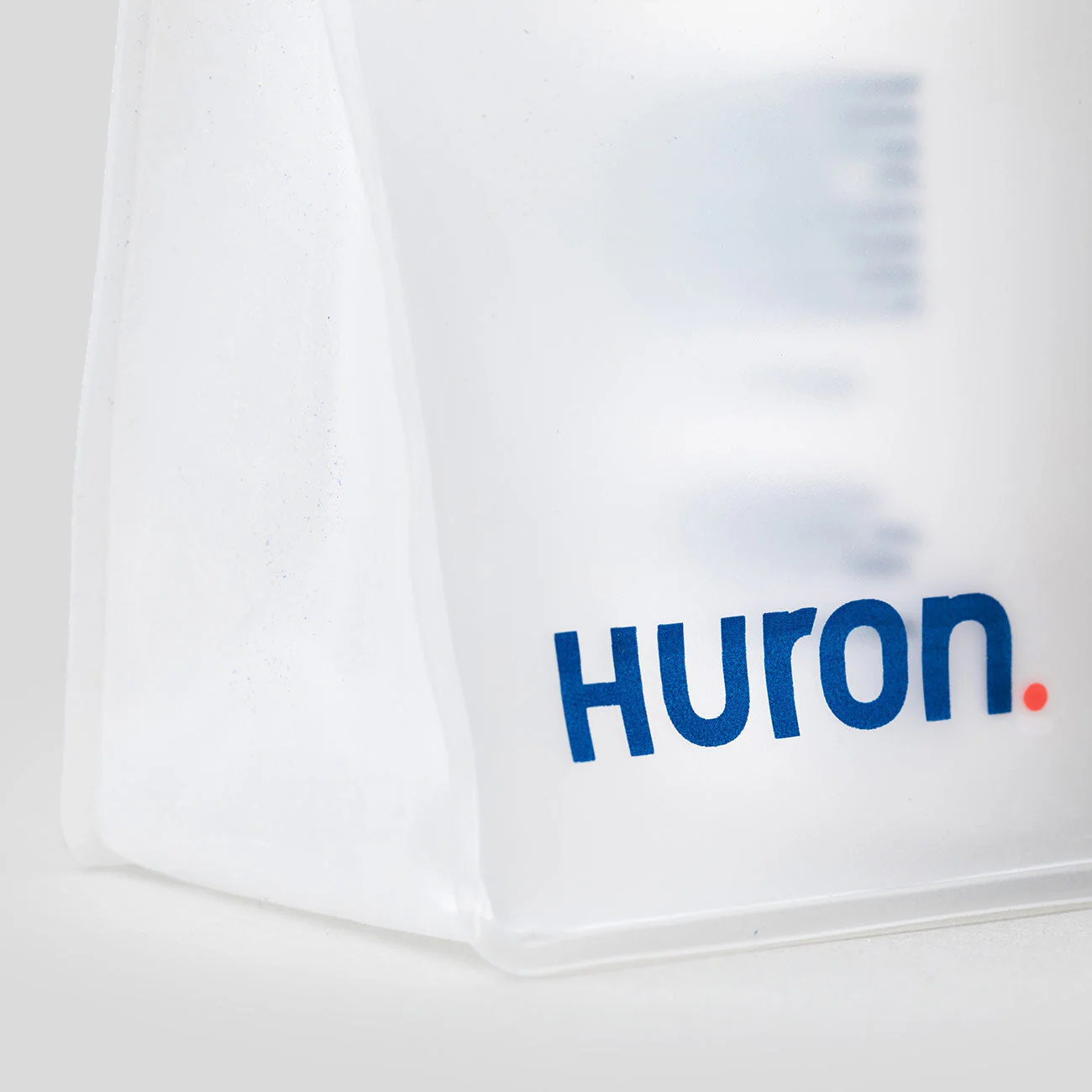 Huron Discovery Set - Image 2