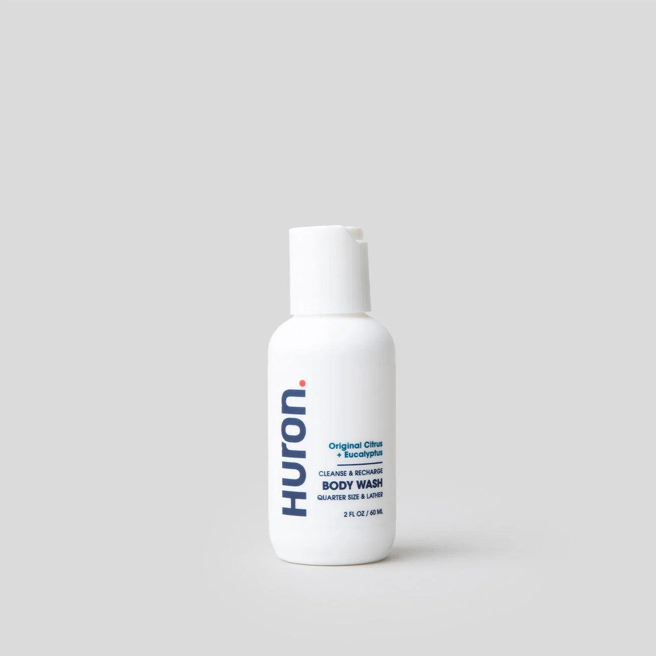 Huron Discovery Set - Image 6