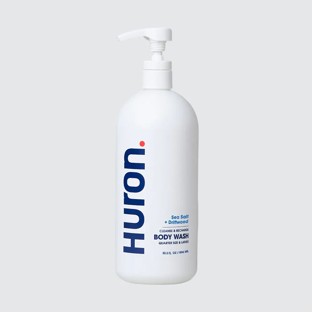 Jumbo Body Wash - Image 3