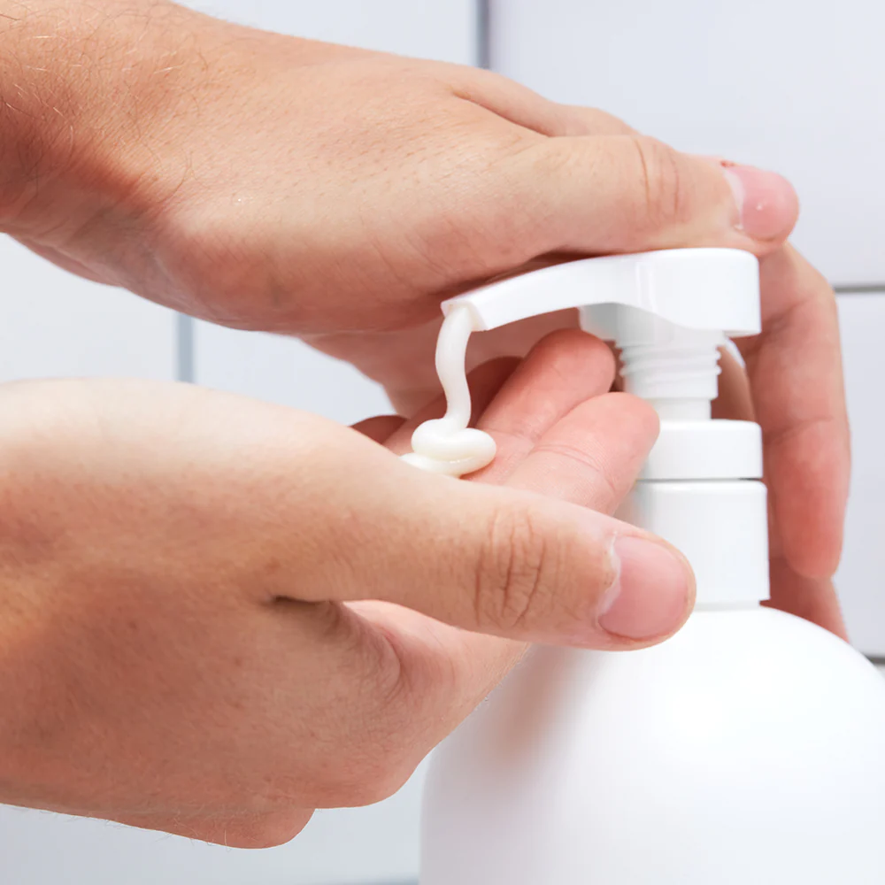 Jumbo Conditioner - Image 3