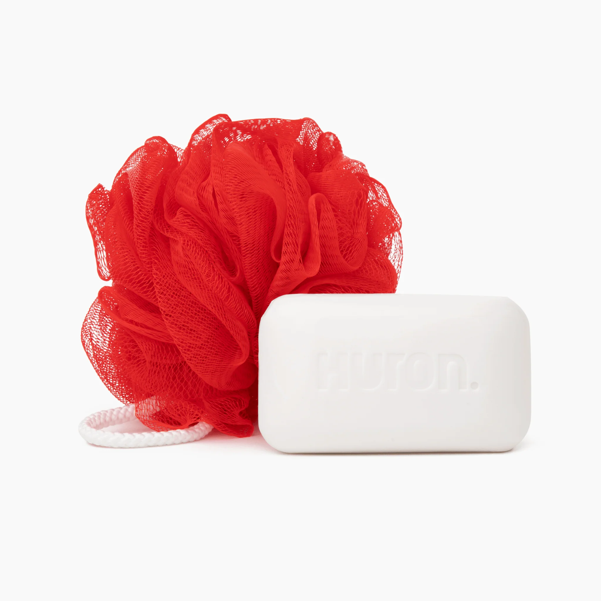 Shower Loofah - Image 3
