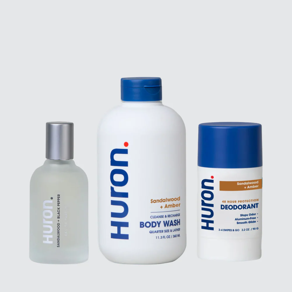 Signature Scent Bundle - Image 4