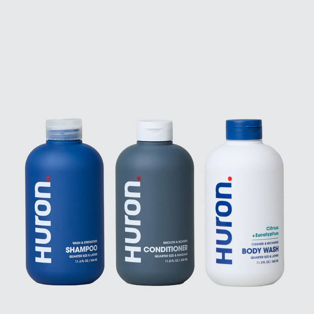 Shower Kit - Image 4
